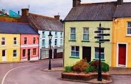 ��� ��������� ���� ������ ����