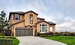 ��� ��������� ���� ������ ����