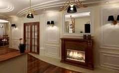 ������� � ������� ��������