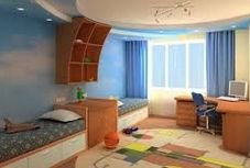 ������� � ������� ��������