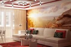 ������� � ������� ��������