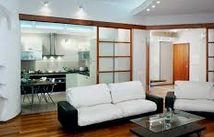 ������� � ������� ��������