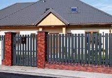 ������������ ����������, ��� ��������� � ����������