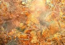 ������������ ����������