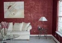 ������������ ����������