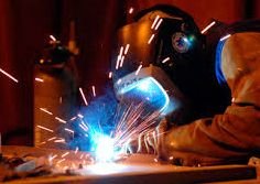 ������. ������� ����������� ������