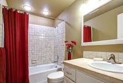 ������������� � ������� � ������� �������