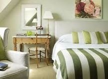 ������������� � ������� � ������� �������