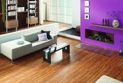 ������������� � ������� � ������� �������