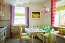 ������������� � ������� � ������� �������