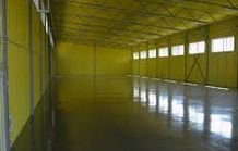 ������ ������� ���������