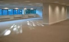 ������ ������� ���������