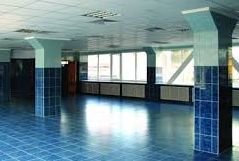 ������ ������� ���������