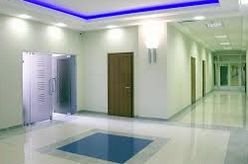 ������ ������� ���������