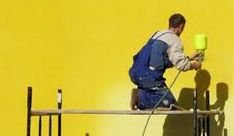 ��� ���������� �����