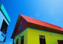 ��� ���������� �����