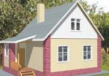 ��� ���������� �����