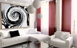 ��� ��������� ��������� ��������