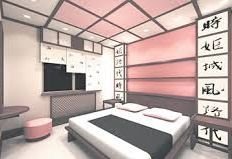 ��� ��������� ��������� ��������