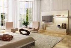 ��� ��������� ��������� ��������