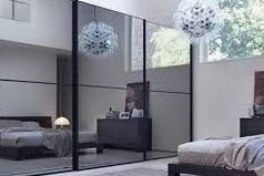 ��� ��������� ��������� ��������