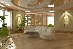 ������ �������