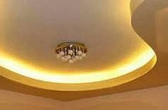 ������ �������