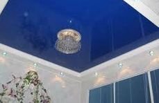 ������ �������