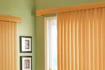 ������������ ������: ������������ �������������� � ������������ 