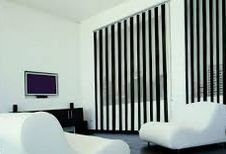 ������������ ������: ������������ �������������� � ������������ 