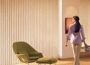 ������������ ������: ������������ �������������� � ������������ 