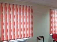 ������������ ������: ������������ �������������� � ������������ 