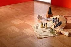 �������� ������