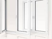 �������� ����� ������� ����