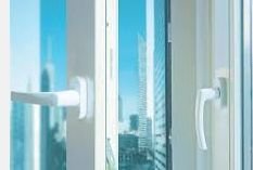 �������� ����� ������� ����