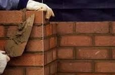 ���������� ����