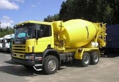 �������� ������ ��������