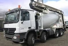 �������� ������ ��������