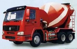 �������� ������ ��������