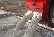 �������� ������ ��������