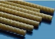 ����������� ��������