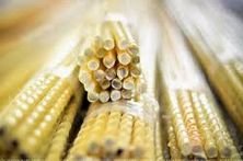 ����������� ��������