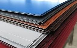 ������������ ����