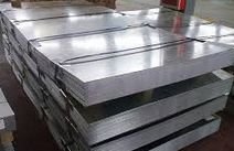 ������������ ����