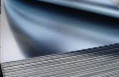 ������������ ����