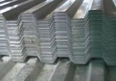 ������������ ����