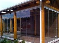 ���������� �������