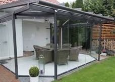 ���������� �������