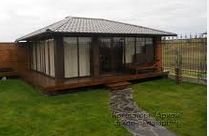 ���������� �������