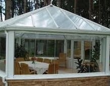 ���������� �������